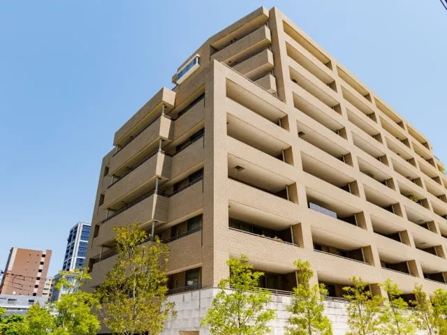 マンションのカビ放置リスク!壁裏・床下を壊さず解決するMIST工法®